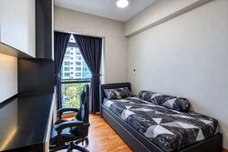 Blue Horizon (D5), Condominium #629237961